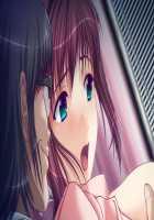 Shin Yakin Byoutou / 真・夜勤病棟 [Night Shift Nurses] Thumbnail Page 252