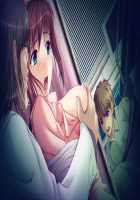 Shin Yakin Byoutou / 真・夜勤病棟 [Night Shift Nurses] Thumbnail Page 254