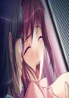 Shin Yakin Byoutou / 真・夜勤病棟 [Night Shift Nurses] Thumbnail Page 258