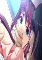 Shin Yakin Byoutou / 真・夜勤病棟 [Night Shift Nurses] Thumbnail Page 25