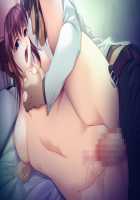 Shin Yakin Byoutou / 真・夜勤病棟 [Night Shift Nurses] Thumbnail Page 264