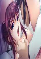 Shin Yakin Byoutou / 真・夜勤病棟 [Night Shift Nurses] Thumbnail Page 265