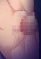 Shin Yakin Byoutou / 真・夜勤病棟 [Night Shift Nurses] Thumbnail Page 267