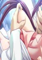 Shin Yakin Byoutou / 真・夜勤病棟 [Night Shift Nurses] Thumbnail Page 26