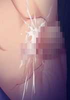 Shin Yakin Byoutou / 真・夜勤病棟 [Night Shift Nurses] Thumbnail Page 279