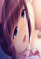 Shin Yakin Byoutou / 真・夜勤病棟 [Night Shift Nurses] Thumbnail Page 281