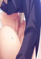 Shin Yakin Byoutou / 真・夜勤病棟 [Night Shift Nurses] Thumbnail Page 283