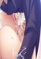 Shin Yakin Byoutou / 真・夜勤病棟 [Night Shift Nurses] Thumbnail Page 287