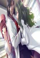 Shin Yakin Byoutou / 真・夜勤病棟 [Night Shift Nurses] Thumbnail Page 288