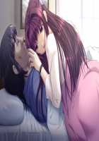 Shin Yakin Byoutou / 真・夜勤病棟 [Night Shift Nurses] Thumbnail Page 289