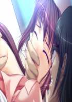 Shin Yakin Byoutou / 真・夜勤病棟 [Night Shift Nurses] Thumbnail Page 28