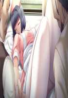 Shin Yakin Byoutou / 真・夜勤病棟 [Night Shift Nurses] Thumbnail Page 293