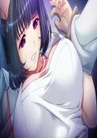 Shin Yakin Byoutou / 真・夜勤病棟 [Night Shift Nurses] Thumbnail Page 302