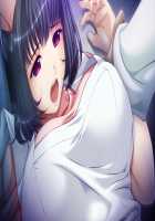 Shin Yakin Byoutou / 真・夜勤病棟 [Night Shift Nurses] Thumbnail Page 305