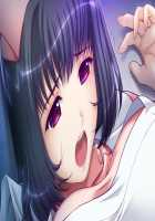 Shin Yakin Byoutou / 真・夜勤病棟 [Night Shift Nurses] Thumbnail Page 306