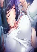 Shin Yakin Byoutou / 真・夜勤病棟 [Night Shift Nurses] Thumbnail Page 308