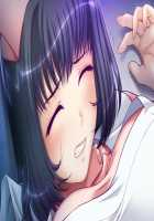 Shin Yakin Byoutou / 真・夜勤病棟 [Night Shift Nurses] Thumbnail Page 309