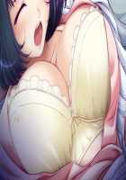 Shin Yakin Byoutou / 真・夜勤病棟 [Night Shift Nurses] Thumbnail Page 313