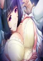 Shin Yakin Byoutou / 真・夜勤病棟 [Night Shift Nurses] Thumbnail Page 314