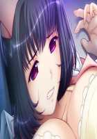 Shin Yakin Byoutou / 真・夜勤病棟 [Night Shift Nurses] Thumbnail Page 315