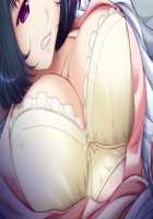 Shin Yakin Byoutou / 真・夜勤病棟 [Night Shift Nurses] Thumbnail Page 316