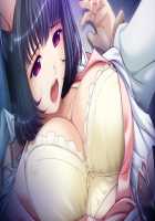 Shin Yakin Byoutou / 真・夜勤病棟 [Night Shift Nurses] Thumbnail Page 317