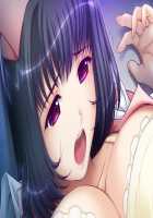 Shin Yakin Byoutou / 真・夜勤病棟 [Night Shift Nurses] Thumbnail Page 318