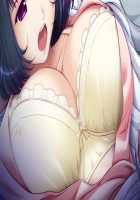 Shin Yakin Byoutou / 真・夜勤病棟 [Night Shift Nurses] Thumbnail Page 319