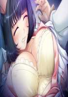 Shin Yakin Byoutou / 真・夜勤病棟 [Night Shift Nurses] Thumbnail Page 320