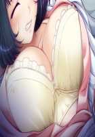 Shin Yakin Byoutou / 真・夜勤病棟 [Night Shift Nurses] Thumbnail Page 322