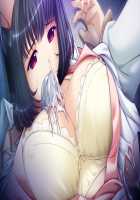 Shin Yakin Byoutou / 真・夜勤病棟 [Night Shift Nurses] Thumbnail Page 323