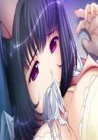 Shin Yakin Byoutou / 真・夜勤病棟 [Night Shift Nurses] Thumbnail Page 324