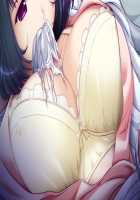 Shin Yakin Byoutou / 真・夜勤病棟 [Night Shift Nurses] Thumbnail Page 325