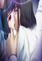 Shin Yakin Byoutou / 真・夜勤病棟 [Night Shift Nurses] Thumbnail Page 326