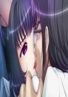 Shin Yakin Byoutou / 真・夜勤病棟 [Night Shift Nurses] Thumbnail Page 327