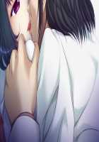 Shin Yakin Byoutou / 真・夜勤病棟 [Night Shift Nurses] Thumbnail Page 328