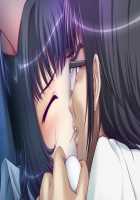 Shin Yakin Byoutou / 真・夜勤病棟 [Night Shift Nurses] Thumbnail Page 330