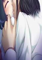 Shin Yakin Byoutou / 真・夜勤病棟 [Night Shift Nurses] Thumbnail Page 331