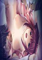 Shin Yakin Byoutou / 真・夜勤病棟 [Night Shift Nurses] Thumbnail Page 33