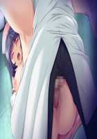 Shin Yakin Byoutou / 真・夜勤病棟 [Night Shift Nurses] Thumbnail Page 348