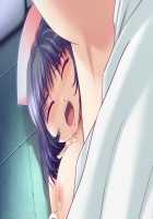 Shin Yakin Byoutou / 真・夜勤病棟 [Night Shift Nurses] Thumbnail Page 349