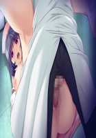 Shin Yakin Byoutou / 真・夜勤病棟 [Night Shift Nurses] Thumbnail Page 356