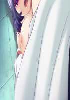 Shin Yakin Byoutou / 真・夜勤病棟 [Night Shift Nurses] Thumbnail Page 358