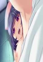 Shin Yakin Byoutou / 真・夜勤病棟 [Night Shift Nurses] Thumbnail Page 361