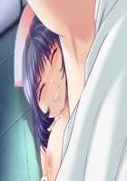 Shin Yakin Byoutou / 真・夜勤病棟 [Night Shift Nurses] Thumbnail Page 365