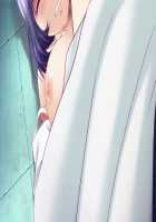 Shin Yakin Byoutou / 真・夜勤病棟 [Night Shift Nurses] Thumbnail Page 366