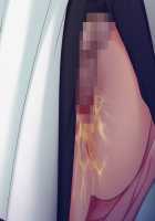 Shin Yakin Byoutou / 真・夜勤病棟 [Night Shift Nurses] Thumbnail Page 367