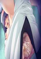 Shin Yakin Byoutou / 真・夜勤病棟 [Night Shift Nurses] Thumbnail Page 368