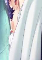 Shin Yakin Byoutou / 真・夜勤病棟 [Night Shift Nurses] Thumbnail Page 370