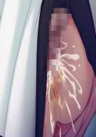 Shin Yakin Byoutou / 真・夜勤病棟 [Night Shift Nurses] Thumbnail Page 371